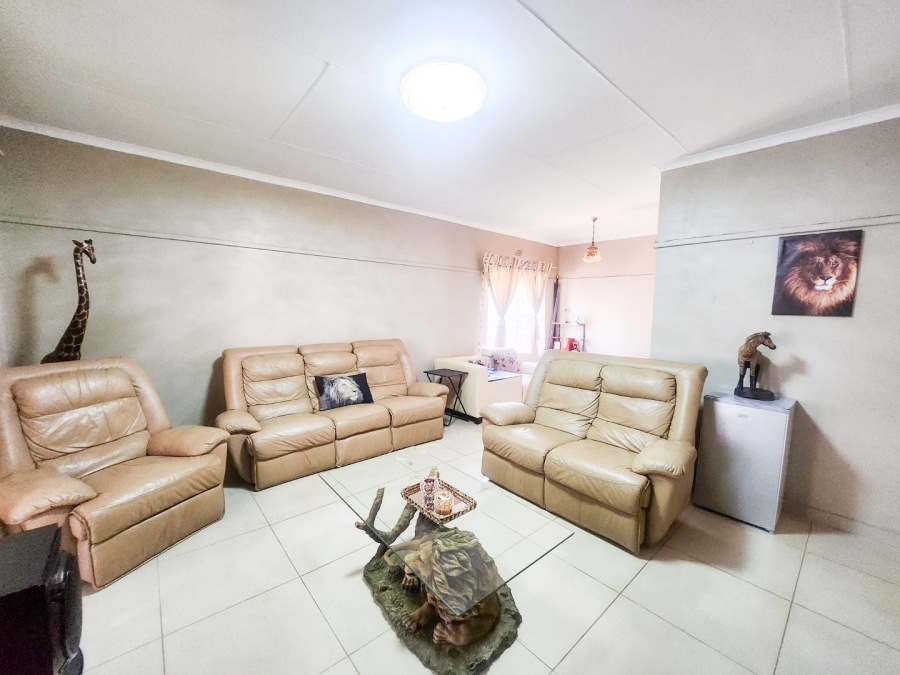 3 Bedroom Property for Sale in Stilfontein Ext 1 North West